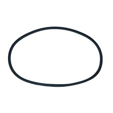 Uszczelka szyby tylnej CALLOOK Cabrio  06/74-79 TQ