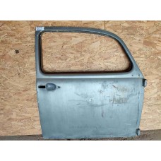 uz-p041 Drzwi do garbusa prawe po 68 roku