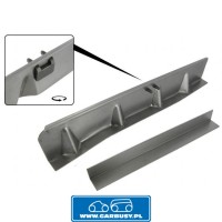 Szyna fotela prawa zewnętrzna KG 8/68-