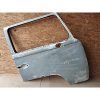 Drzwi prawe do vw t2  uz-t2p01
