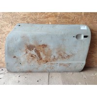 Drzwi Karmann Ghia lewe  uz-kgl01