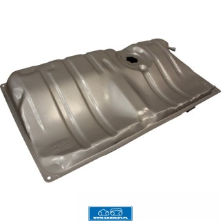 Zbiornik paliwa, 40 l  GOLF I