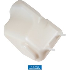 Zbiornik wyrównawczy paliwa prawy Bus T25/T3 05/79-07/92