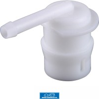 Zawór odpowietrzający zbiornika paliwa Bus T25/T3 05/79-07/92