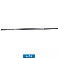 Dźwignia sprzęgła