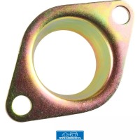 Kołnierz do drążka zmiany biegów (4 szt. na pojazd)