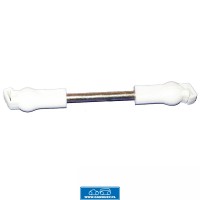 Wybór pręta, 4 prędkości