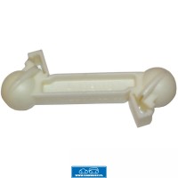 Wybór pręta, 4 prędkości