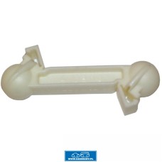 Wybór pręta, 4 prędkości