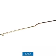 Wałek wybieraka przód Bus T25/T3 1.6-2.1 08/82-07/92