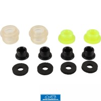 Zestaw naprawczy dźwigni zmiany biegów