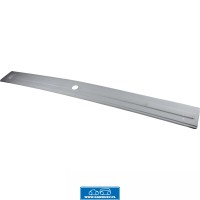 Panel naprawczy tylnej klapy (16 cm) Bus T25/T3 08/83-07/92