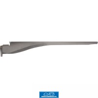 Prowadnica do drzwi przesuwnych (prawa) Bus T25/T3 05/79-07/92