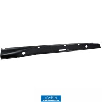 Wewnętrzny próg lewy Bus T25/T3