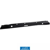 Wewnętrzny próg, prawy Bus T25/T3