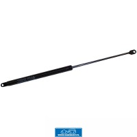 Sprężyna gazowa tylnej klapy, 470 N