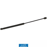 Sprężyna gazowa tylnej klapy, 270 N