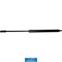 Sprężyna gazowa tylnej klapy, 260 N