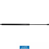 Sprężyna gazowa do klapy tylnej, 300 N