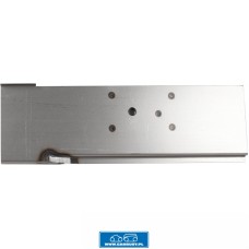 Element do naprawy pasa bezpieczeństwa, lewy