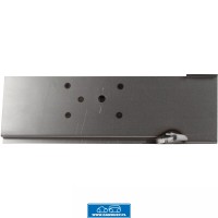 Element do naprawy pasa bezpieczeństwa, prawy