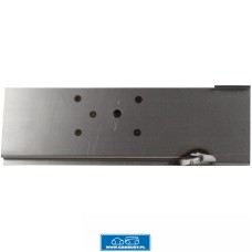 Element do naprawy pasa bezpieczeństwa, prawy