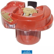 Palec do Aparat zapłonowego z ogranicznikiem 5400 rpm T2 T25/T3