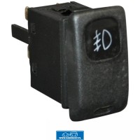 Przełącznik świateł przeciwmgłowych Przełącznik świateł przeciwmgłowych