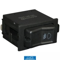 Przełącznik świateł przeciwmgłowych Przełącznik świateł przeciwmgłowych