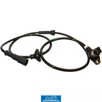 Czujnik, prędkość koła Czujnik, prędkość koła