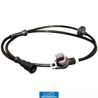 Czujnik, prędkość koła Czujnik, prędkość koła