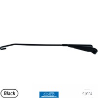 Ramię wycieraczki, lewe/prawe