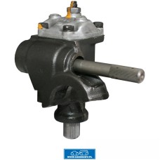 Przekładnia kierownicza 12/1300 (jakość B)