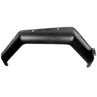 Błotnik tylny lewy T181