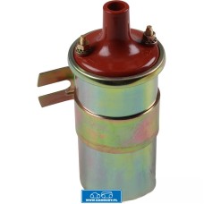 Cewka zapłonowa, 12 V