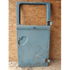 uz-Drzwi cargo prawe przednie Bus 01/61-07/63