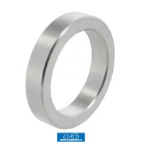 Pierścień dystansowy aparatu 123 ignition