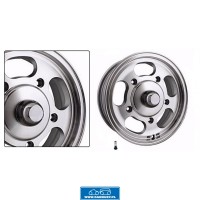 Felga DISH 5 x 205 5,5x15