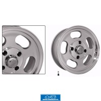 Felga DISH 4 x 130 5,5x15