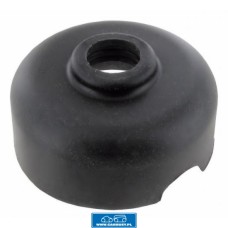 Zaślepka reflektora (1szt.)