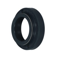 Uszczelniacz wybieraka w skrzyni biegów Bus T25/T3 08/82-07/92