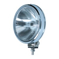 Reflektor dalekosiężny chrom clear (1 szt.)