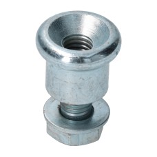 Zestaw naprawczy odbojnika tył