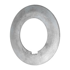 Odrzutnik oleju na wale 25/30hp (silnik 1200 kominek)