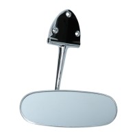 Lusterko wsteczne Garbus 08/57-07/64