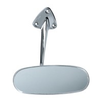 Lusterko wsteczne Garbus 08/64-07/67