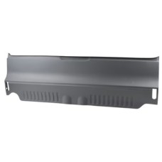 Panel pas tylny Typ3 Fastback/Squareback