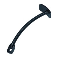 Pedał sprzęgła/hamulca Bus 03/55-07/67