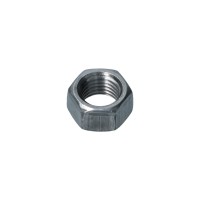 Nakrętka do szpilek w bloku M12