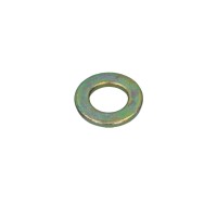 Podkładka do szpilek w bloku M12